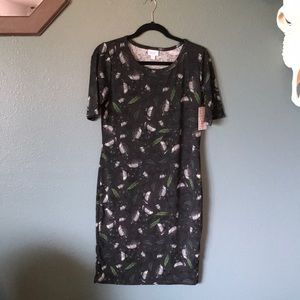 NEW Lularoe Julia M